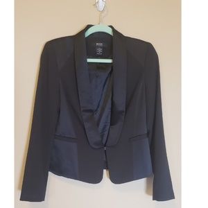 Victoria’s Secret Luxe, Unique Blazer
